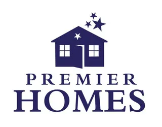 Premier Housing Inc. logo