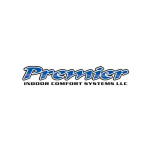Premier Indoor Comfort Systems LLC - Heating & Cooling Services in Forest Park, GA