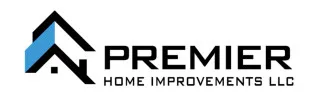 Premier Kitchen & Bath Remodeling logo