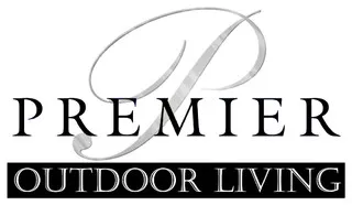 Premier Landscape And Stone - Landscape Design in Bay Minette, AL