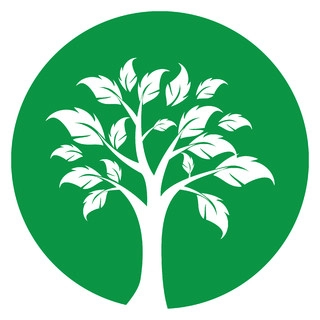 Premier Oaks Landscape Management logo