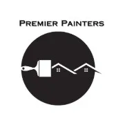 Premier Painters logo