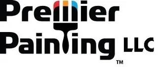 Premier Painting LLC logo