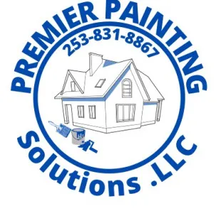 Premier Painting Solutions LLC - House Painting Services in Issaquah, WA