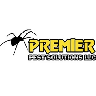 Premier Pest Solutions LLC logo