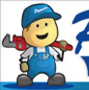 Premier Plumbing logo