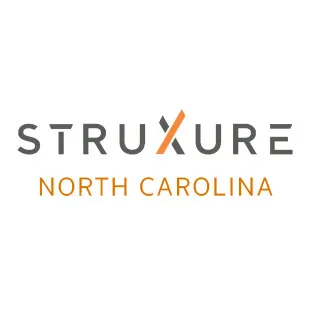 Premier Porch & Patio logo