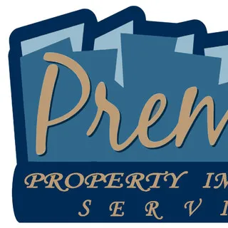 Premier Property Services logo