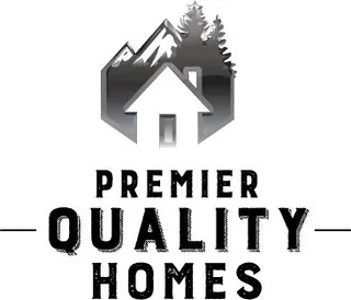 Premier Quality Homes INC logo