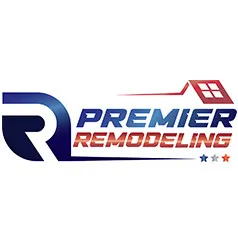Premier Remodeling Services LLC logo