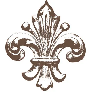 Premier Stoneworks, LLC. logo