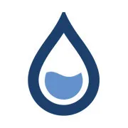 Premier Water Technologies logo