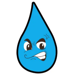 Premier Waterproofing Group logo
