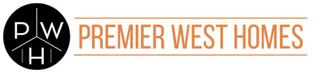 Premier West Homes - Custom Home Builders in Copperas Cove, TX