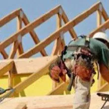 Premiere Builders Inc. logo