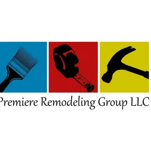 Premiere Remodeling Group LLC - Bathroom Remodeling in Emporia, VA