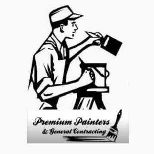 Premium Painters & General Contracting Inc - House Painting Services in Tyner, KY