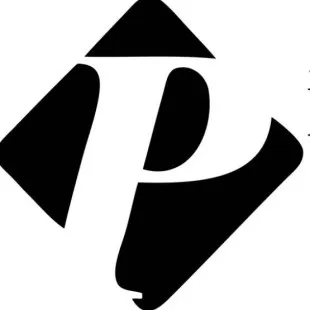 Premium Paving Inc logo