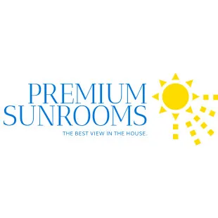 Premium Sunrooms, LLC logo