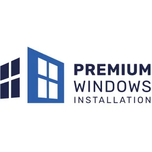 Premium Windows Installation logo