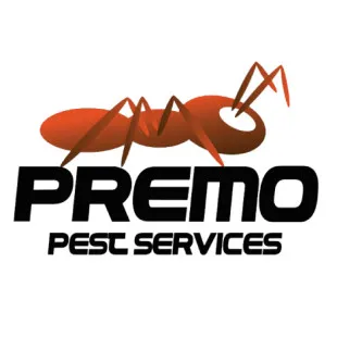 Premo Pest Services logo