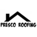 Presco Roofing Solutions LLC logo