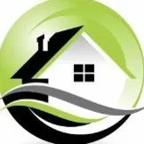 Preservation Home Specialists logo