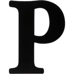 Pressley Construction & Development, Inc. logo