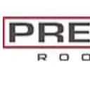 Pressure Point Roofing Eugene, LLC. - Roofing & Gutter Services in Oakland, OR