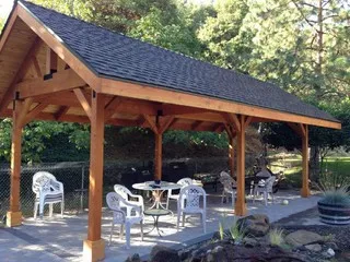 Pressure Point Roofing, Inc. - Roofing & Gutter Services in Jacksonville, OR