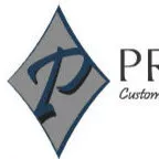 Prestige Custom Cabinetry & Millwork, Inc. logo