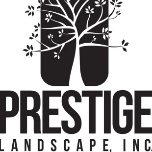 Prestige Landscape - Retaining Wall Construction in Watsonville, CA