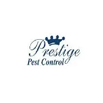 Prestige Pest Control logo