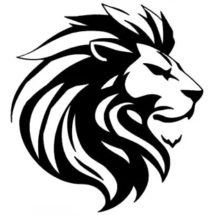 Prestige Plumbing Solutions logo