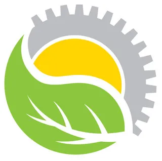 Prestige Power Systems logo