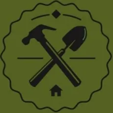 Prestige Ranch logo