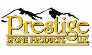 Prestige Stone Products - Tile & Stone Installation Services in Salem, OH
