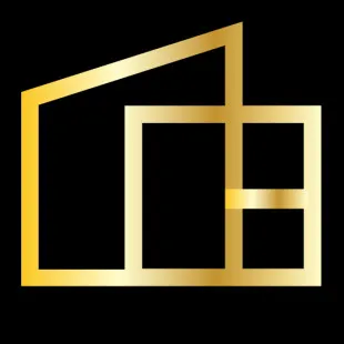 Prestige Windows & Doors - Door Installation & Replacement in Deerfield Beach, FL