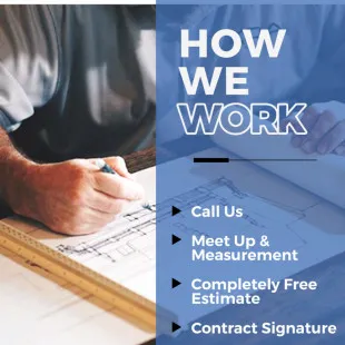 Prestige Work Solutions, Inc - Tile & Stone Installation Services in Osprey, FL