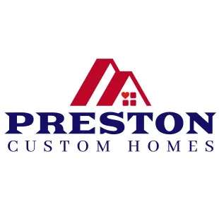 Preston Custom Homes - Custom Home Builders in Black Diamond, WA