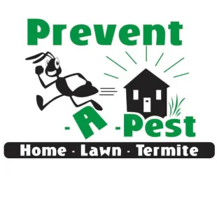 Prevent A Pest Inc logo