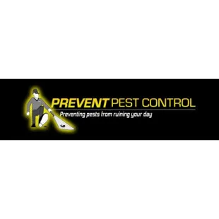 Prevent Pest Control - Pest Control Services in Centerburg, OH