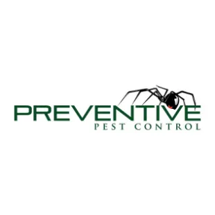 Preventive Pest Control St. George - Pest Control Services in Enterprise, UT