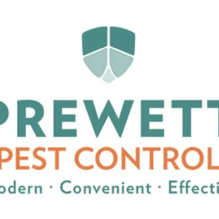 Prewett Pest Control & Termite logo