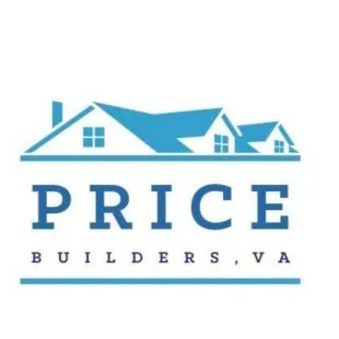 Price Builders VA, LLC logo