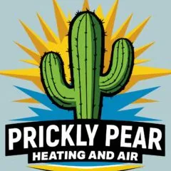 Prickly Pear Heating & Air - Air Duct Cleaning Services in Saint George, UT