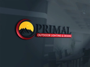 Primal Outdoor Lighting & Design - Outdoor Lighting Installation in Olympia, WA