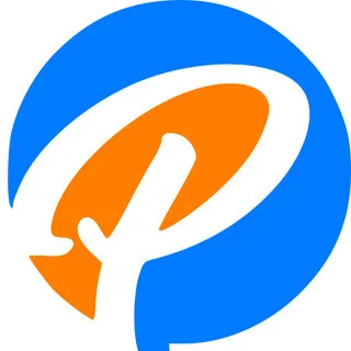Prime Exteriors LLC logo