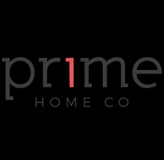 Prime Home Co. - Countertop Installation Services in Jennings, OK