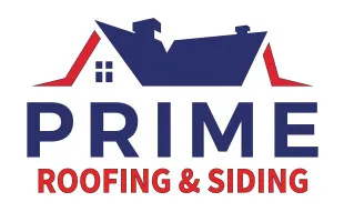 Prime Home Improvement logo